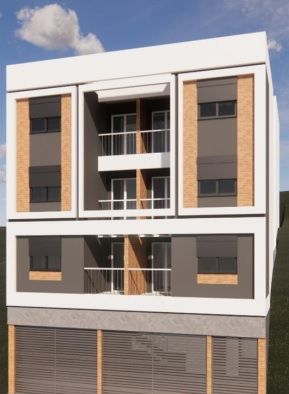 214990A - rea para Incorporao - 800.000,00